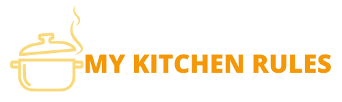 My Kitchen Rules UK