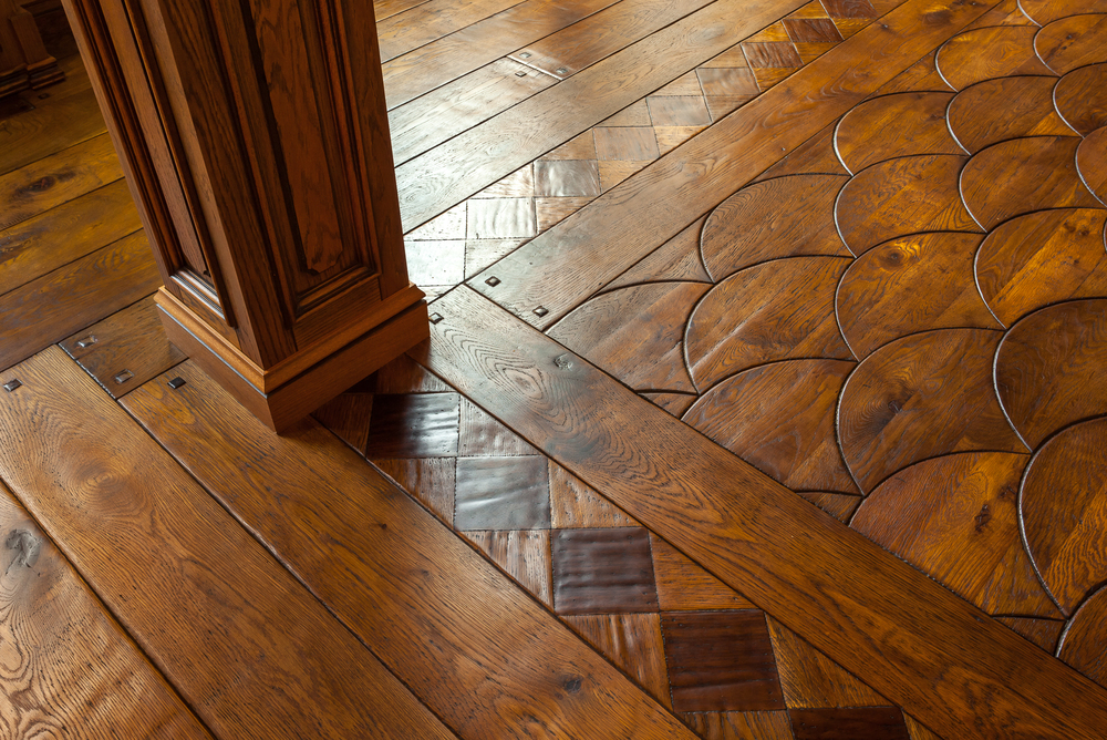 Hardwood Flooring Refinishing and How to Keep Your Floors Looking Great